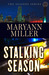 Stalking Season