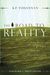 The Road to Reality: Coming...