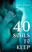 40 Souls to Keep (ebook)