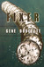 Fixer by Gene Doucette Fixer by Gene Doucette