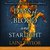Days of Blood & Starlight (Daughter of Smoke & Bone, #2)