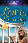 Love, Eternally by Morgan O'Neill
