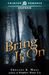 Bring It On by Shelley K. Wall