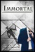 Immortal (Immortal, #1)