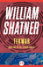 TekWar (ebook)