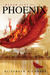 Phoenix by Elizabeth  Richards