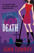 Digging Up Death (Mari Duggins Mystery, #1)