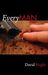 Everyman