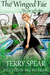 The Winged Fae