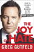 The Joy of Hate: How to Triumph over Whiners in the Age of Phony Outrage (ebook)