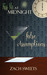 False Assumptions