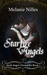 Starfire Angels (Dark Angel Chronicles, #1)