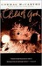 Child of God by Cormac McCarthy Child of God by Cormac McCarthy