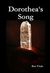 Dorothea's Song