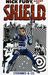 Nick Fury, Agent of S.H.I.E.L.D. by Jim Steranko Nick Fury, Agent of S.H.I.E.L.D. by Jim Steranko