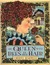 The Queen with Bees in Her Hair by Cheryl Harness The Queen with Bees in Her Hair by Cheryl Harness