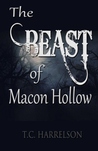 The Beast of Macon Hollow