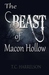 The Beast of Maco...