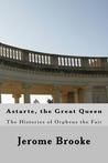 astarte the great queen astarte the great queen