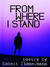 From Where I Stand (ebook)