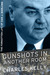 Gunshots in Another Room by Charles   Kelly