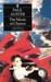 The Music of Chance (Paperback)