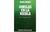 Gorilas En La Niebla (Paperback)