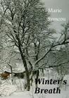 Winter's Breath