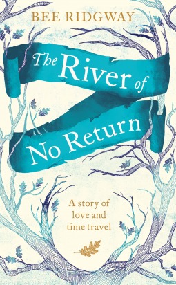 I am currently reading...