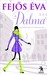 Dalma