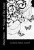 Songs of the Wind (Love Lin...