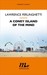 A Coney Island of the Mind (ebook)