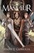 Vandaria Saga: Masa Elir (Trilogi Elir, #2)