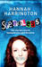 Speechless (Kindle Edition)