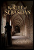 The Rule of Sebastian
