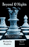 Beyond 10 Nights (Forbidden Desires, #2)