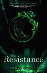 The Resistance (The Declaration, #2)