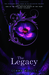 The Legacy (The Declaration, #3)