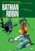 Batman and Robin, Vol. 3: B...