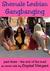 Shemale Lesbian Gangbang - Summer
