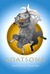 Goatsong