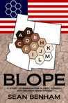 Blope