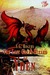 The Last Great Wizard of Yden (ebook)