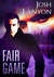 Fair Game (Audiobook)