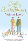 Vets in Love (Talyton St George, #6) Vets in Love (Talyton St George, #6)