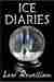 Ice Diaries by Lexi Revellian Ice Diaries by Lexi Revellian