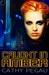 Caught in Amber by Cathy Pegau Caught in Amber by Cathy Pegau