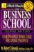 The Business School For Peo...