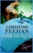 Dark Hunger (Kindle Edition)