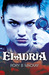 Eladria by Rory B. Mackay